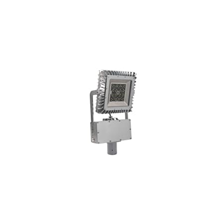 Leviton LIGHT EMITTING DIODE LED FIXTURE LED LAMP FLD 347-477V WALL MNT RS221-242